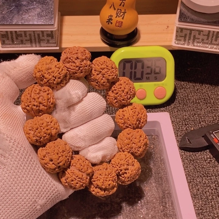 行***途金刚菩提吊坠哈儿又有好多