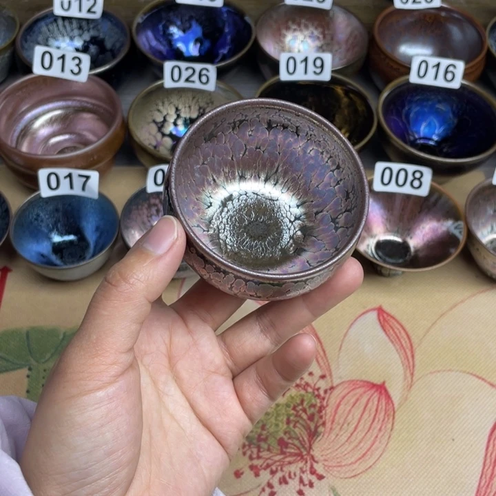 茶盏建盏建盏建盏