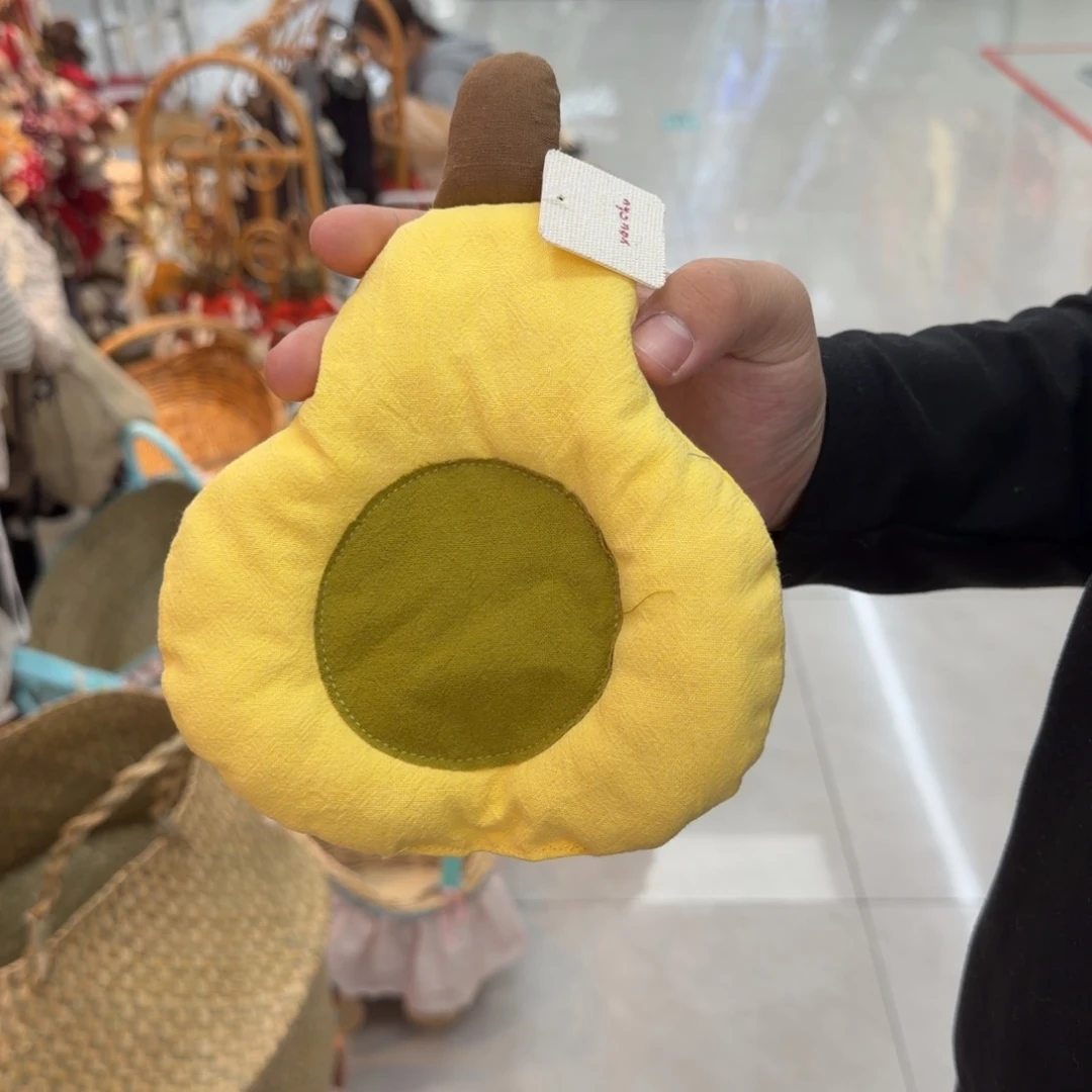 大馍馍推荐好看娃娃