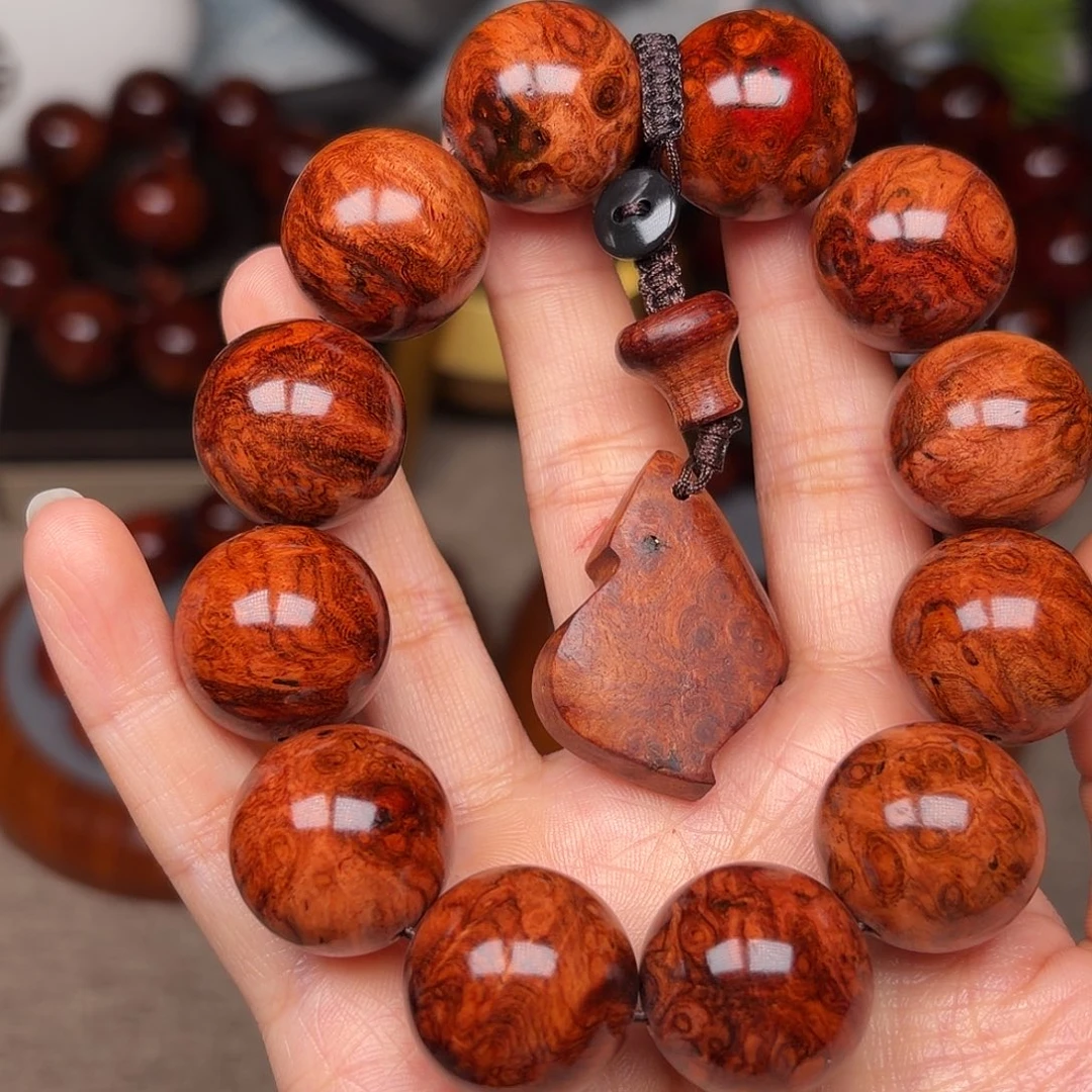 W***P黄花梨/降香黄檀Y