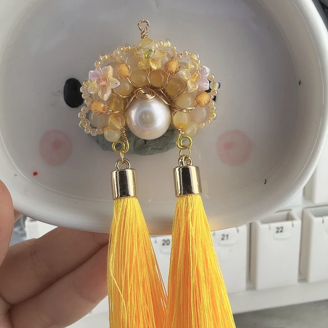 合成立方氧化锆铜合金黄刀