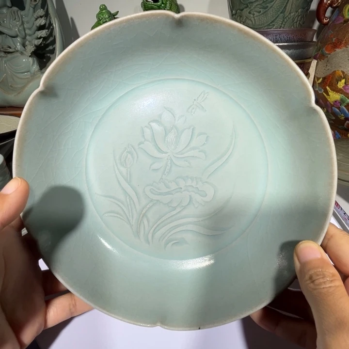 瓷片摆件瓷瓶摆件瓷瓶摆件瓷瓶