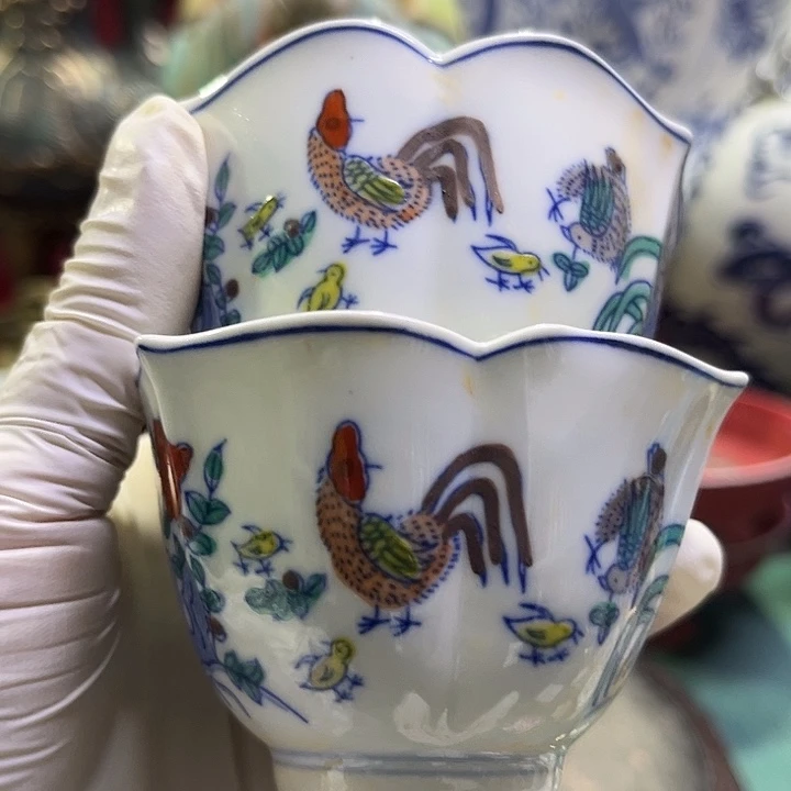 摆件摆件摆件瓷器摆件摆件摆件摆件