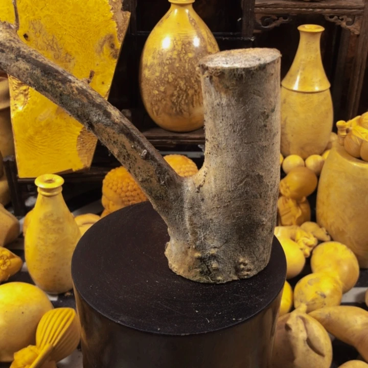 锋***哥木木料木料木料木料