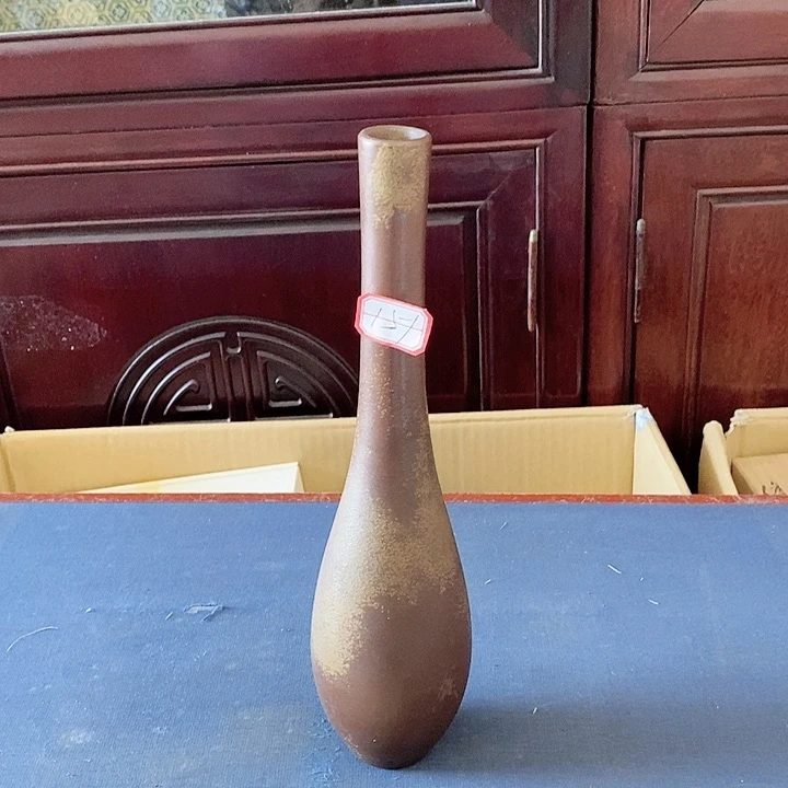 茶杯紫砂明日停播今日清仓9.4c1陶峰