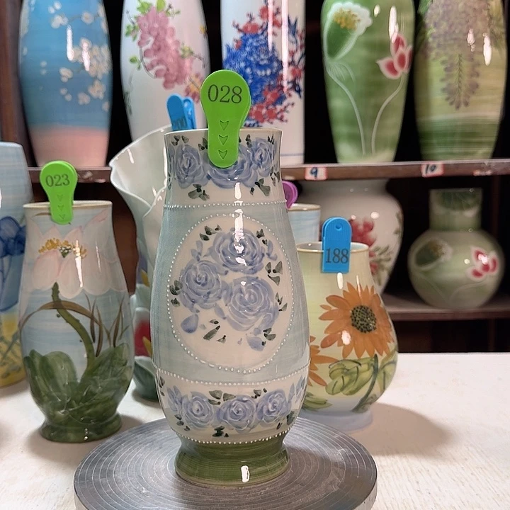 028 陶瓷陶瓷陶瓷