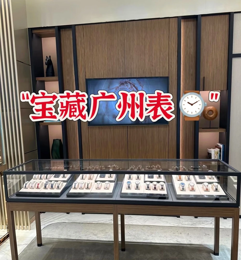 潮流石英机芯手表男（找编号下单）