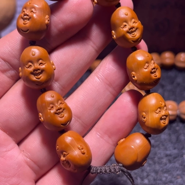 手串橄榄核橄榄油等