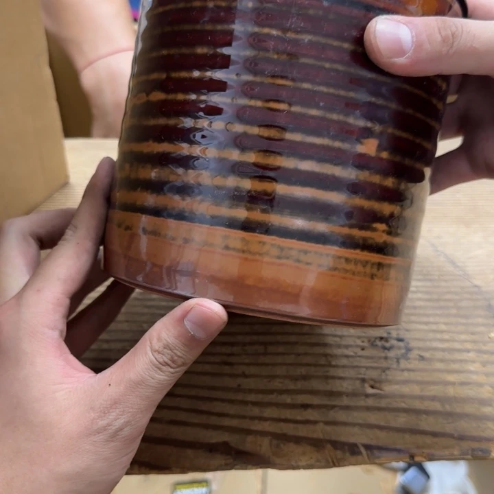 H***8哈哈哈哈哈哈哈哈娇娇