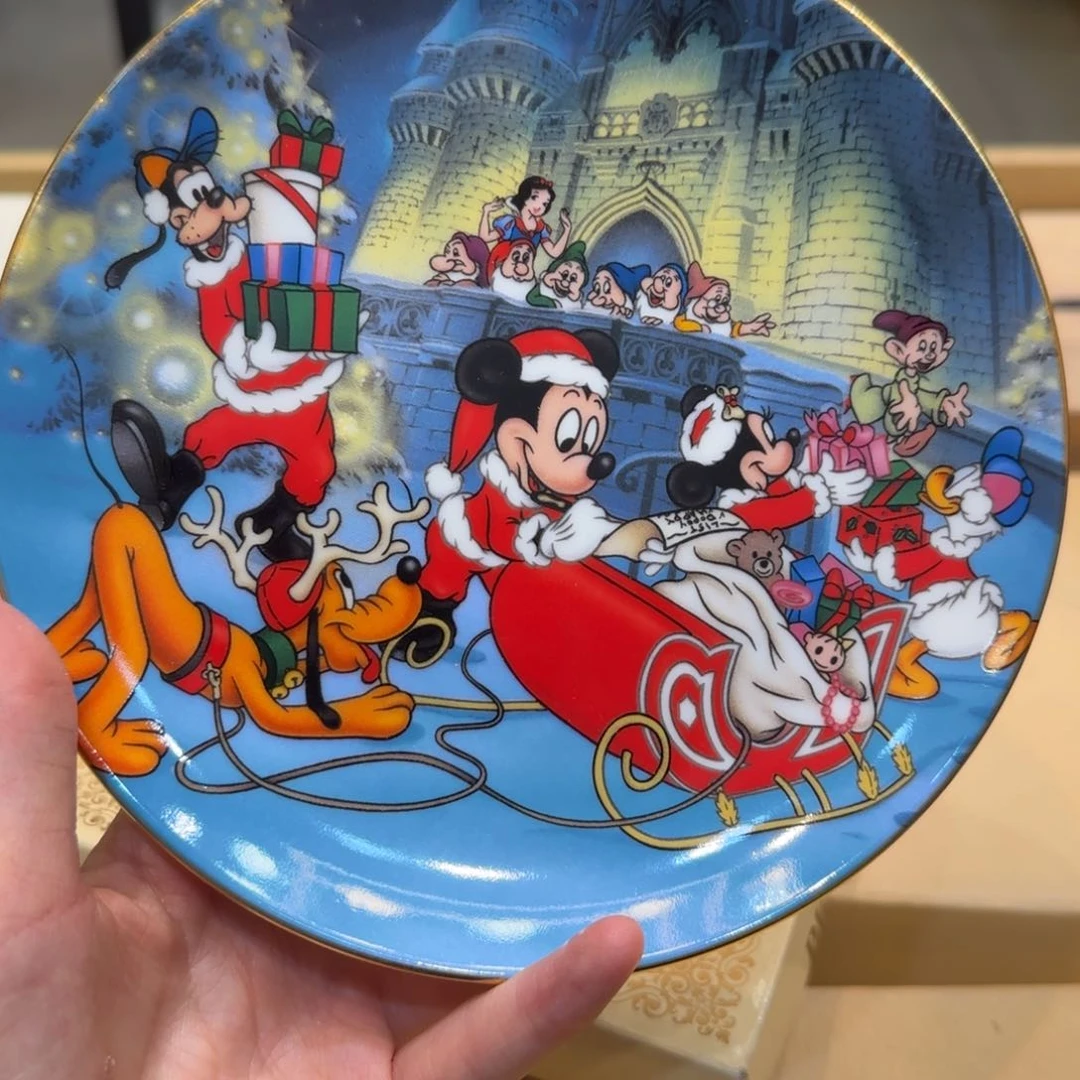 紫砂哈哈哈哈哈哈哈哈哈