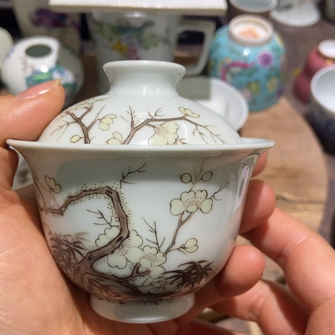 陶瓷等行业的生产和销售