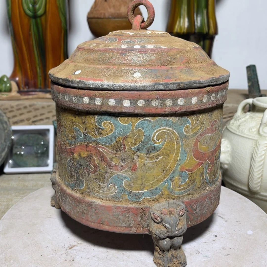 酥***糖摆件精品瓷器摆件