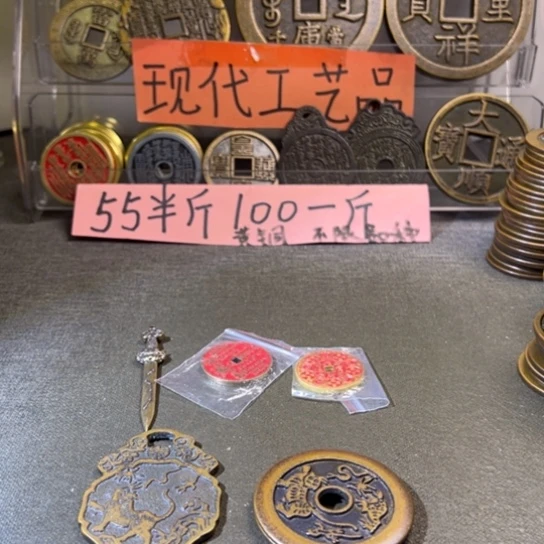 黑***仔现代工艺品现代工艺品