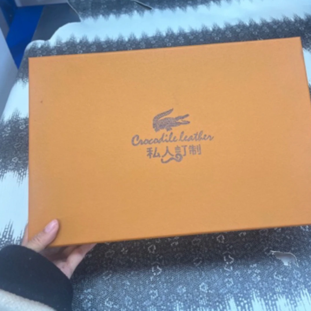 【200-299】稀有皮女包宠粉福利听主播口令