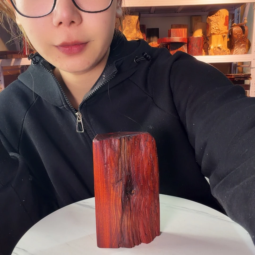 紫檀木类端景台R****?