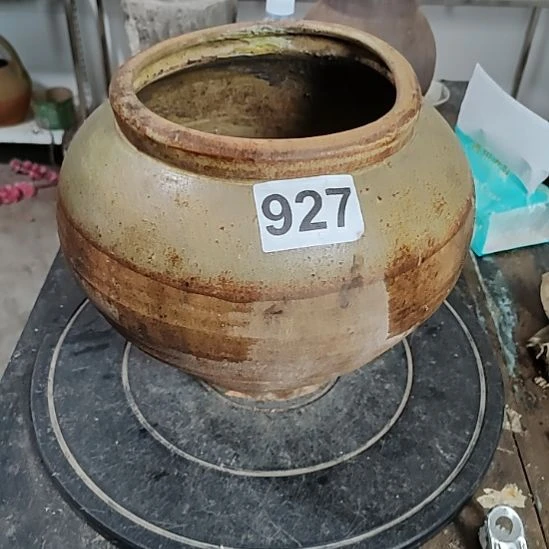 果***果琉璃手工艺品0000000927