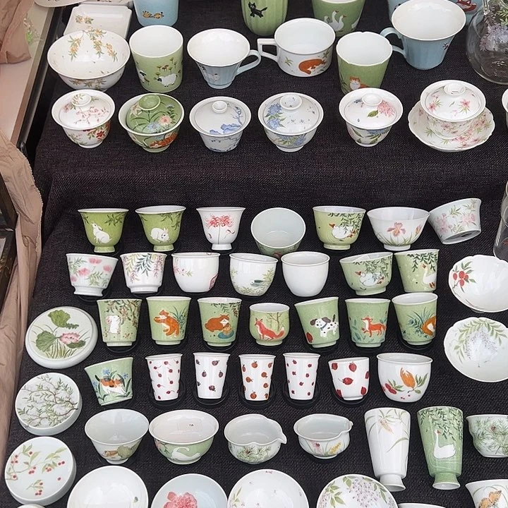 啦啦啦啦啦啦啦啦啦啦