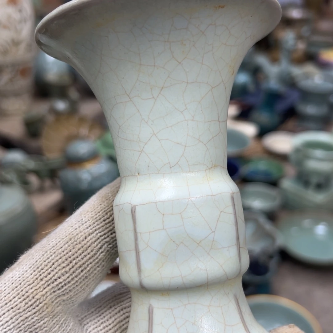 摆件瓷瓷瓷瓷瓷瓷瓷瓷瓷瓷