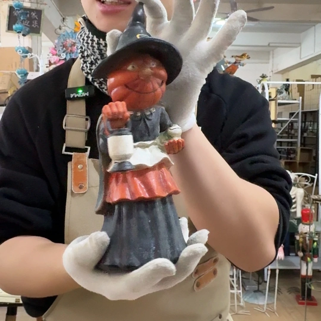 核桃木/黑胡桃（胡桃木）