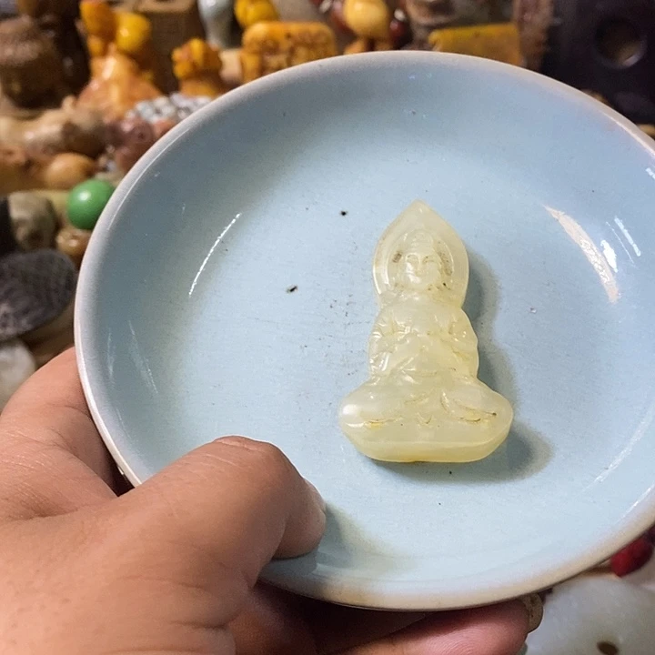 摆件瓷器瓷器瓷器瓷器