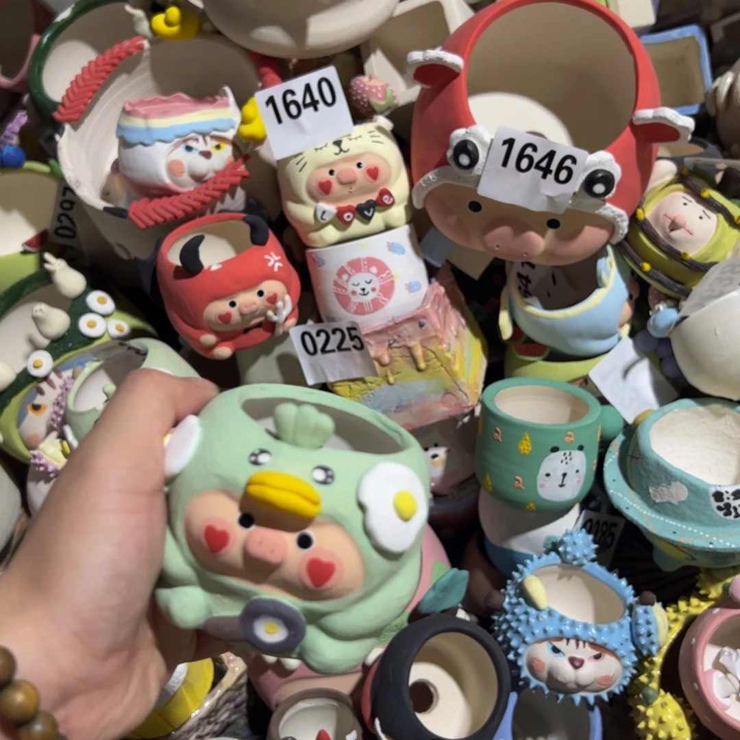 瑕疵福利 满百包邮