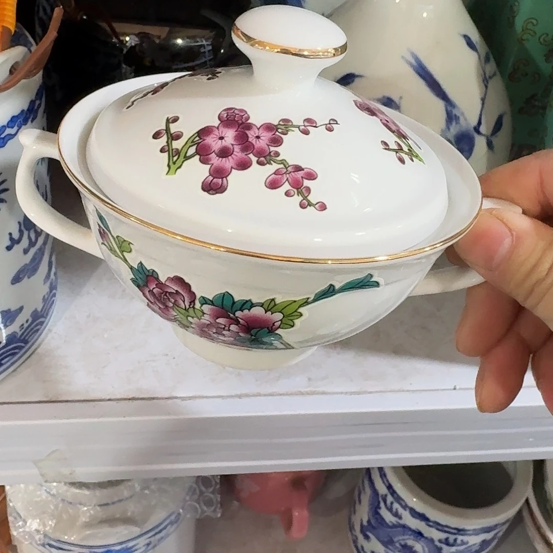 景德镇陶瓷888888888889988888