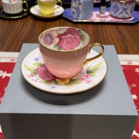 瓷片茶杯茶杯茶杯茶盏茶