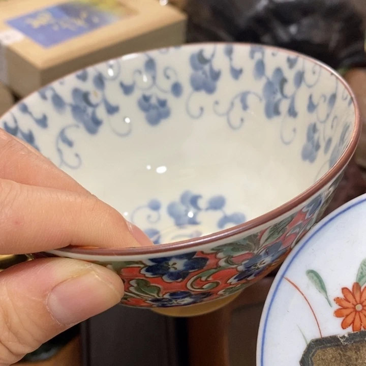 紫砂陶瓷艺术陶瓷艺术陶瓷艺术