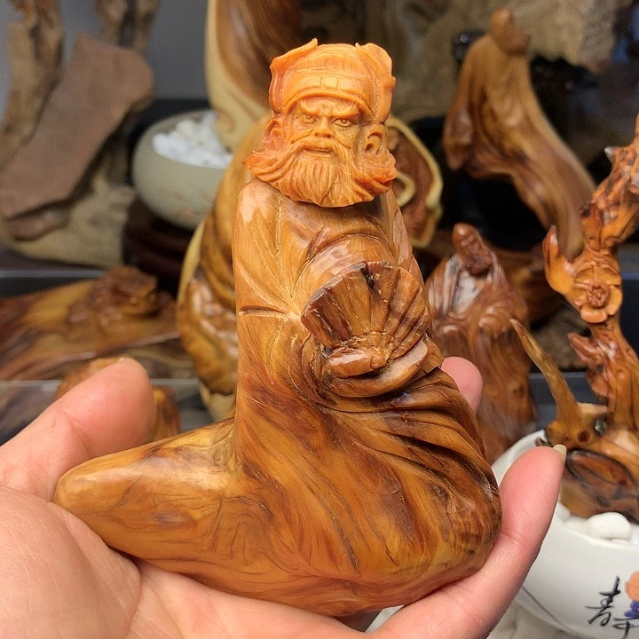 柏木一物一拍自带香味