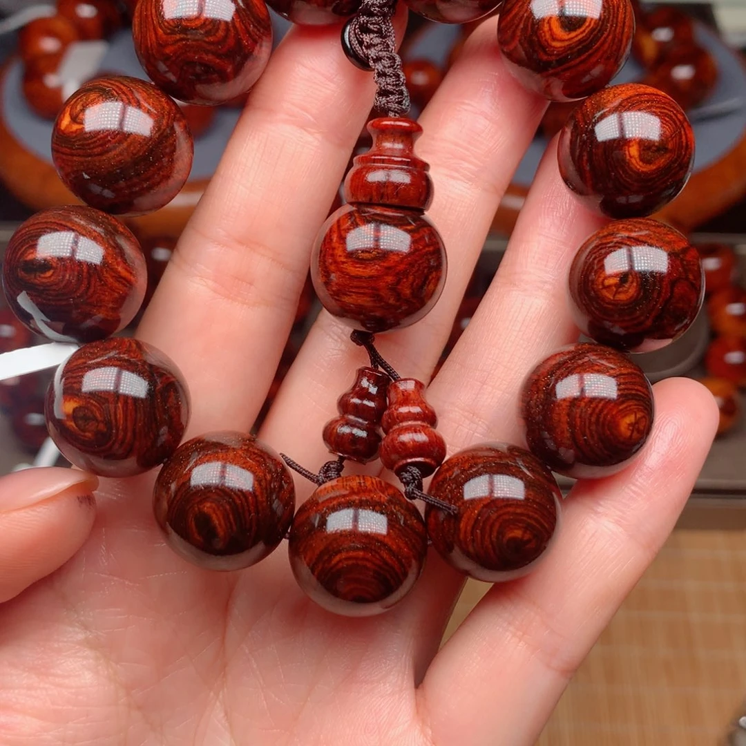 黄花梨/降香黄檀洋10f