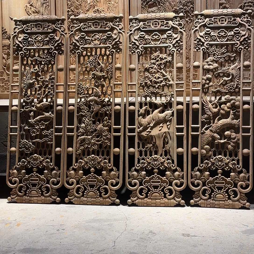 衡***馆木（非红木类）我们的目标是成为