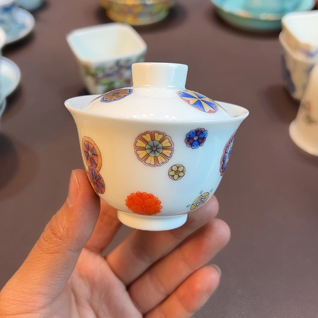 陶瓷陶瓷陶瓷茶具