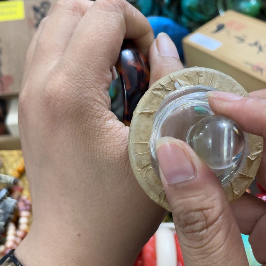紫砂茶案闻*铜斤斤计较斤斤计较咯哦哦