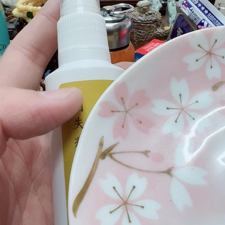 瓷片瓷器瓷器瓷器，