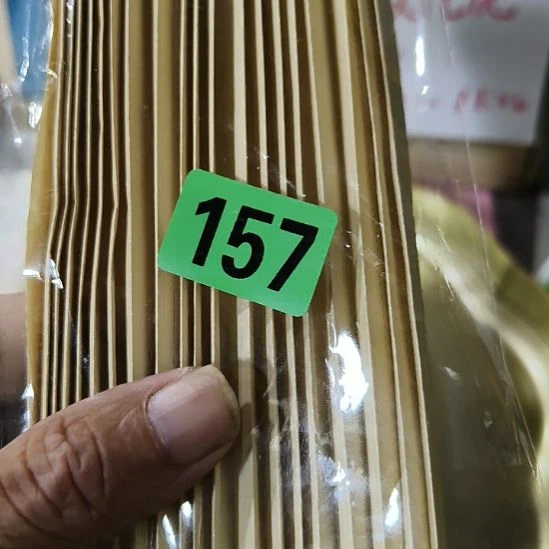 祖***童民俗文化研究研究
