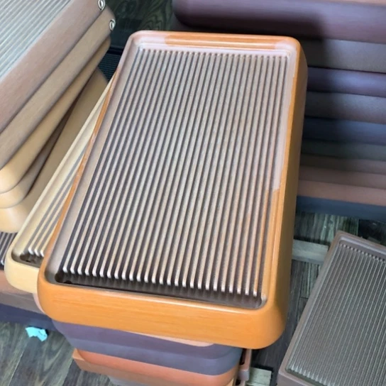 子治反冲洗50-30-7小橙金-8号