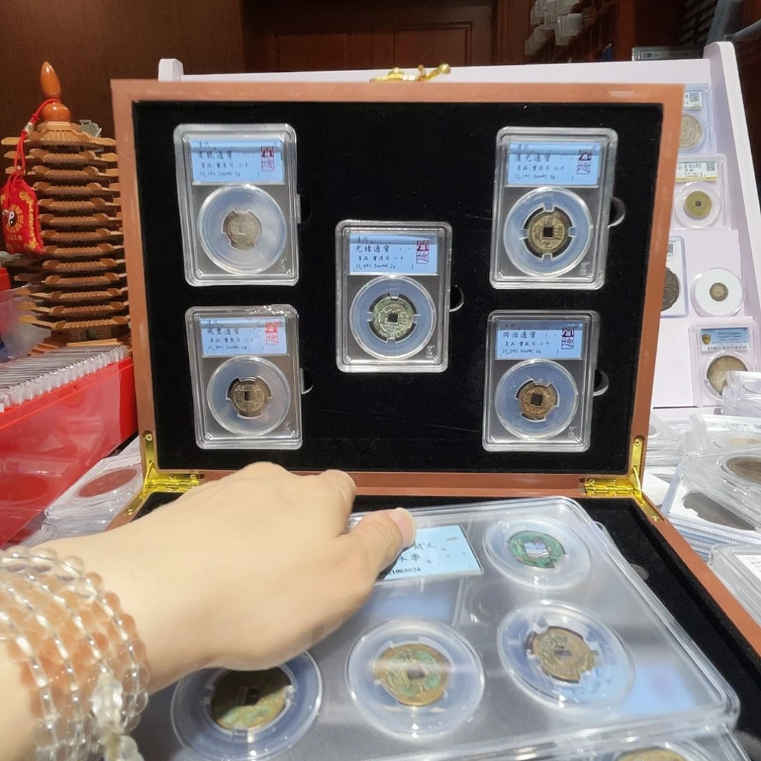 铜如图所说的那样是一组