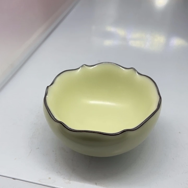 福利待遇多多哦哦哦哦