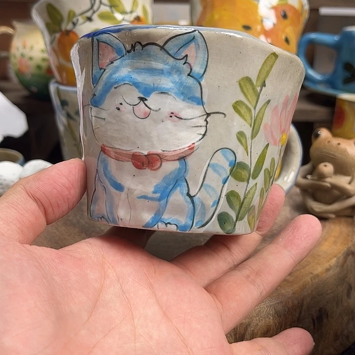 杯子，哈哈哈哈哈哈哈哈哈哈