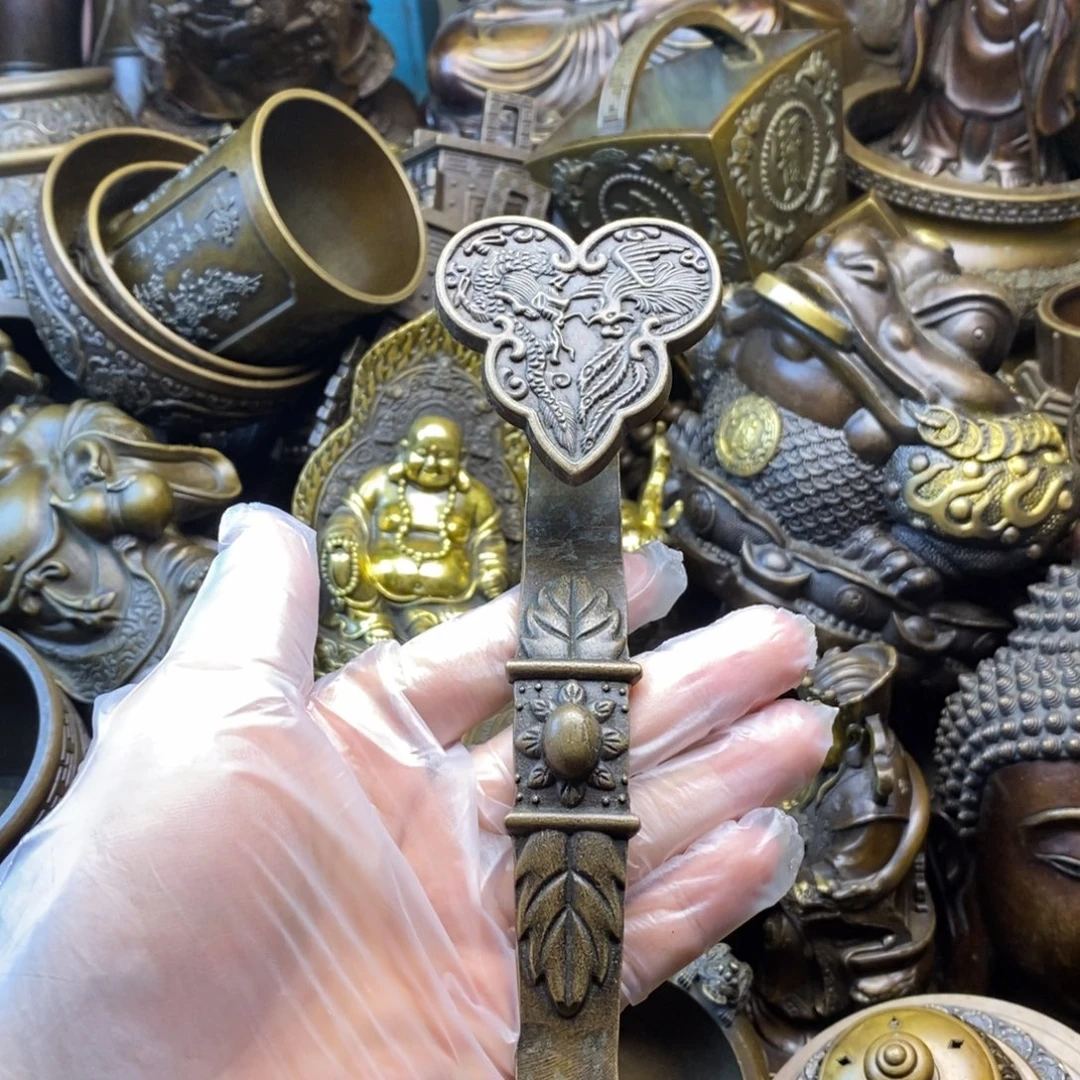 铜器铜器铜器铜器