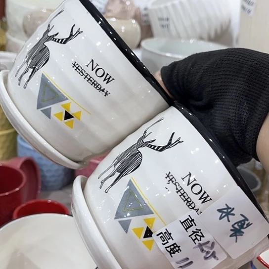 多肉绿植陶瓷花盆