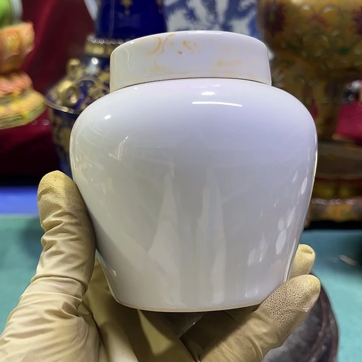 摆件摆件摆件摆件摆件摆件瓷器摆件