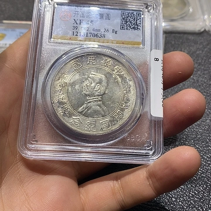 盛***金纯银小头88888888888888888