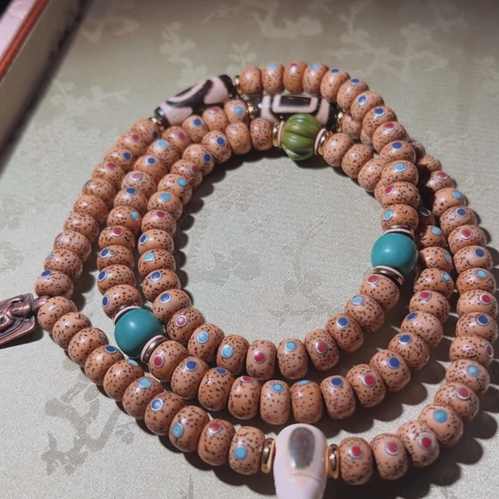 【闪购商品】精品工艺，精工制作