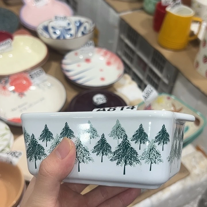 瓷陶瓷微微的颤动