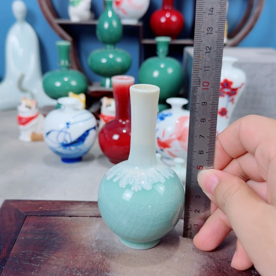 瓷片摆件摆件摆件摆件