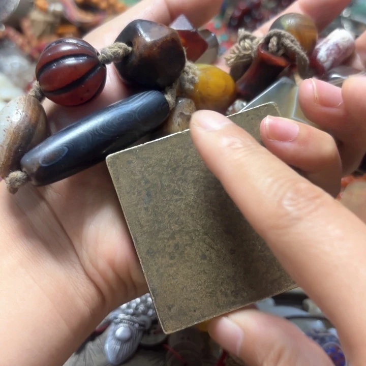 如图所示闪购闪购