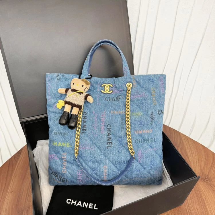 95新/香奈儿/C6849170702/[251103LLYC]