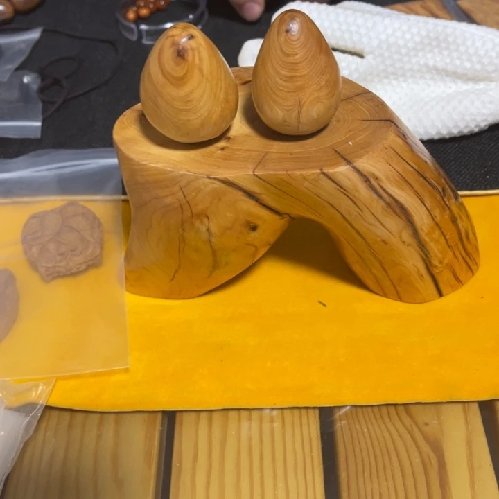 中***剑柏木（崖柏）太行崖柏陈化香料