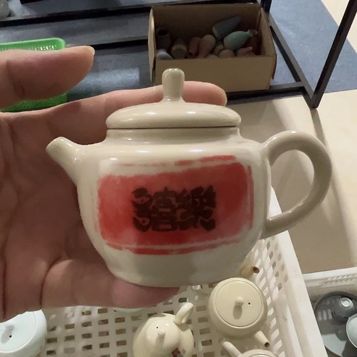 陶瓷陶瓷陶瓷陶瓷陶瓷陶瓷